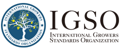 International Growers Standards Organization