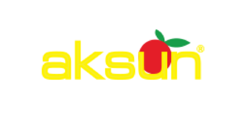 logo_aksun