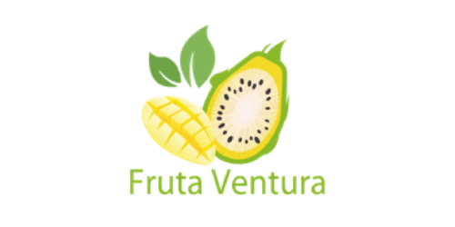 logo_fruta ventura