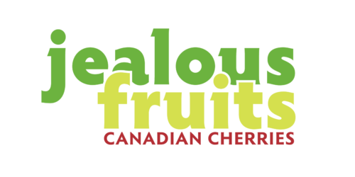 logo_jealous fruits